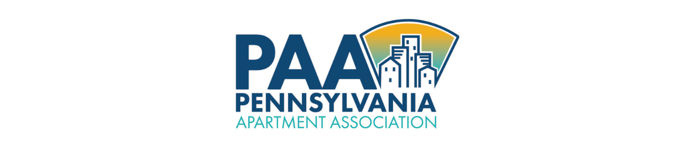 Pennsylvania Apartment Association